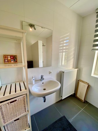 Medium property photo - Avondlicht 5, 6846 DT Arnhem